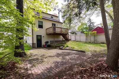 29 Namonee Trail, East Hampton, CT 06424 - Photo 29