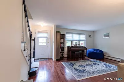 29 Namonee Trail, East Hampton, CT 06424 - Photo 5