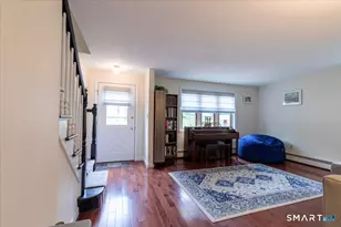 29 Namonee Trail, East Hampton, CT 06424 - Photo 5
