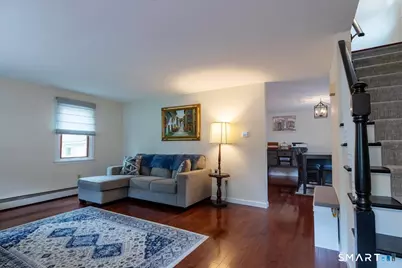 29 Namonee Trail, East Hampton, CT 06424 - Photo 3