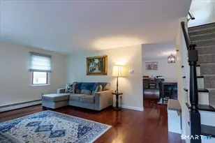 29 Namonee Trail, East Hampton, CT 06424 - Photo 3