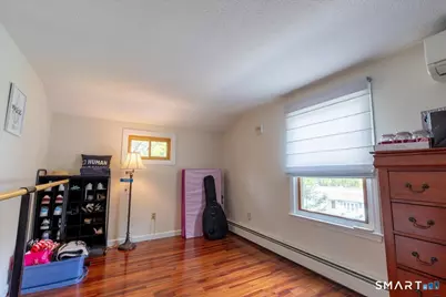 29 Namonee Trail, East Hampton, CT 06424 - Photo 21