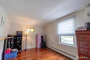 29 Namonee Trail, East Hampton, CT 06424 - Photo 21