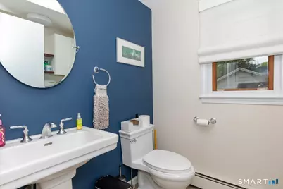 29 Namonee Trail, East Hampton, CT 06424 - Photo 25