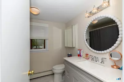 29 Namonee Trail, East Hampton, CT 06424 - Photo 23