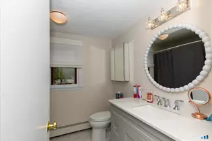 29 Namonee Trail, East Hampton, CT 06424 - Photo 23