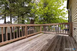 29 Namonee Trail, East Hampton, CT 06424 - Photo 27