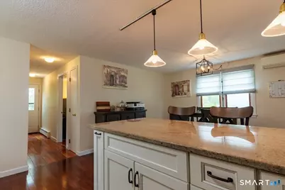 29 Namonee Trail, East Hampton, CT 06424 - Photo 11