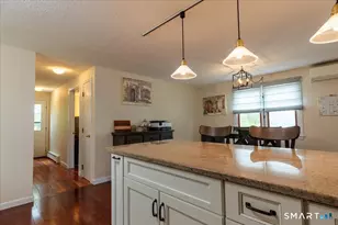 29 Namonee Trail, East Hampton, CT 06424 - Photo 11