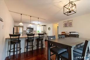 29 Namonee Trail, East Hampton, CT 06424 - Photo 7