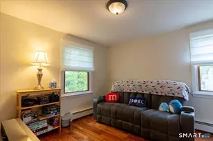 29 Namonee Trail, East Hampton, CT 06424 - Photo 13