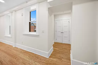 1355 Main Street #405, Hartford, CT 06103 - Photo 9