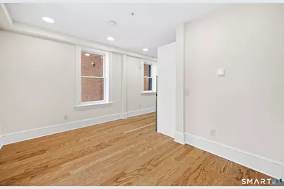1355 Main Street #405, Hartford, CT 06103 - Photo 5