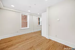 1355 Main St, Hartford, CT 06103 - Photo 5