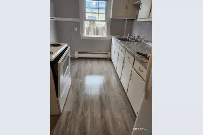 46 Maple Street #1st floor rear, Plainville, CT 06062 - Photo 1