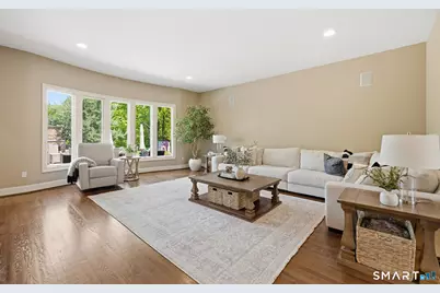 7 Hunters Ridge, Rocky Hill, CT 06067 - Photo 5