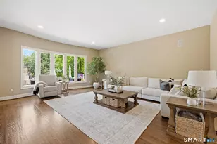 7 Hunters Ridge, Rocky Hill, CT 06067 - Photo 5