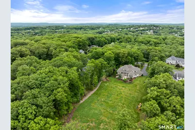 7 Hunters Ridge, Rocky Hill, CT 06067 - Photo 3