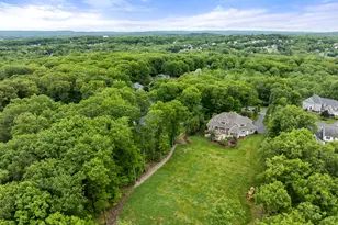 7 Hunters Ridge, Rocky Hill, CT 06067 - Photo 3
