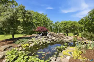 7 Hunters Ridge, Rocky Hill, CT 06067 - Photo 35