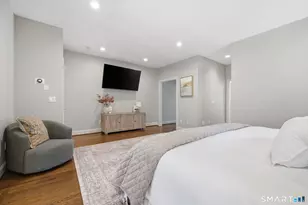 7 Hunters Ridge, Rocky Hill, CT 06067 - Photo 19