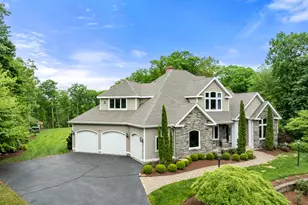 7 Hunters Ridge, Rocky Hill, CT 06067 - Photo 37