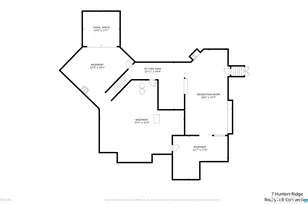 7 Hunters Ridge, Rocky Hill, CT 06067 - Photo 29