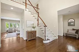 7 Hunters Ridge, Rocky Hill, CT 06067 - Photo 17