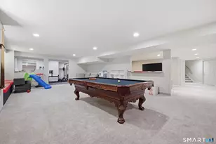7 Hunters Ridge, Rocky Hill, CT 06067 - Photo 33