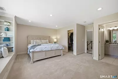 7 Hunters Ridge, Rocky Hill, CT 06067 - Photo 25