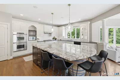 7 Hunters Ridge, Rocky Hill, CT 06067 - Photo 7