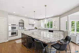 7 Hunters Ridge, Rocky Hill, CT 06067 - Photo 7