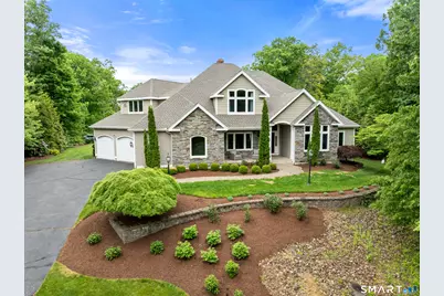 7 Hunters Ridge, Rocky Hill, CT 06067 - Photo 1