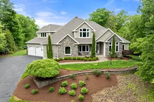 7 Hunters Ridge, Rocky Hill, CT 06067 - Photo 1