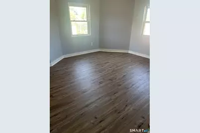288 Cook Avenue, Meriden, CT 06451 - Photo 5