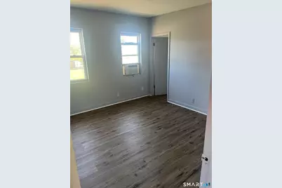 288 Cook Avenue, Meriden, CT 06451 - Photo 9
