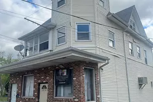 288 Cook Ave, Meriden, CT 06451 - Photo 1