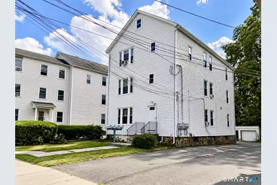 67 Brooklawn Street #FL 3, New Britain, CT 06052 - Photo 11