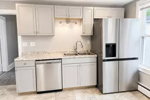 67 Brooklawn St, New Britain, CT 06052 - Photo 1