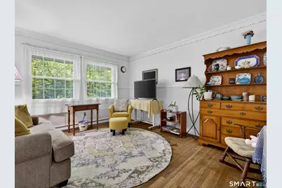 662 Groton Long Point Road, Groton, CT 06340 - Photo 5
