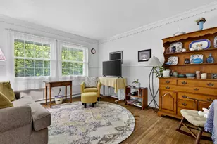 662 Groton Long Point Rd, Groton, CT 06340 - Photo 5