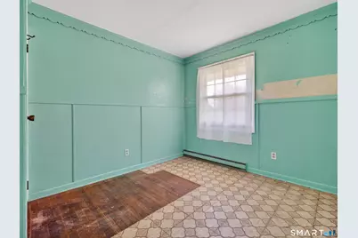 662 Groton Long Point Road, Groton, CT 06340 - Photo 13