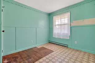 662 Groton Long Point Rd, Groton, CT 06340 - Photo 13