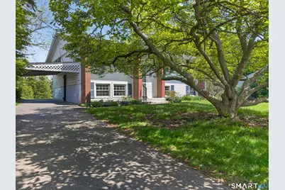662 Groton Long Point Road, Groton, CT 06340 - Photo 3