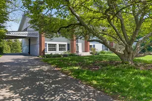 662 Groton Long Point Rd, Groton, CT 06340 - Photo 3
