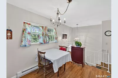 662 Groton Long Point Road, Groton, CT 06340 - Photo 9