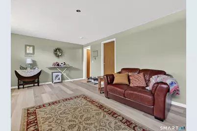 662 Groton Long Point Road, Groton, CT 06340 - Photo 19