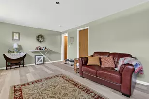 662 Groton Long Point Rd, Groton, CT 06340 - Photo 19