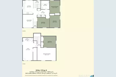662 Groton Long Point Road, Groton, CT 06340 - Photo 25