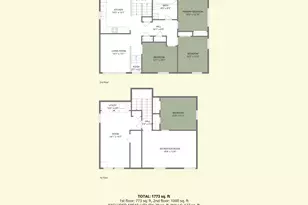 662 Groton Long Point Rd, Groton, CT 06340 - Photo 25